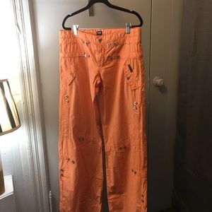 Dolce & Gabbana pants